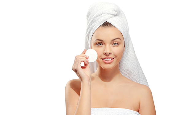 skinimage006
