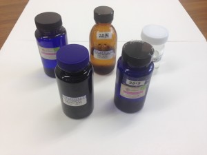 organic69-2