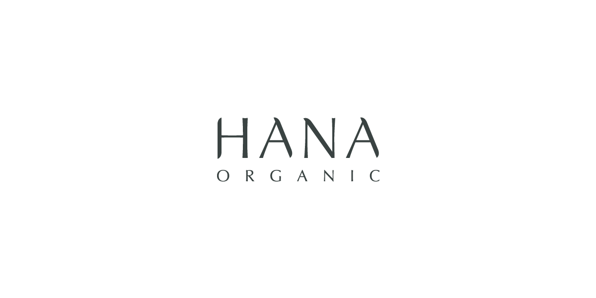 Hanana　返品 押し花 ネイルアート ハンドメイド ナチュラル ドライフラワー