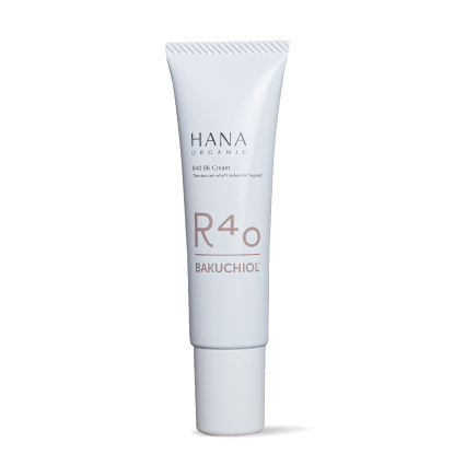R40 BKクリーム