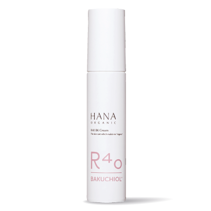 R40 BKクリーム