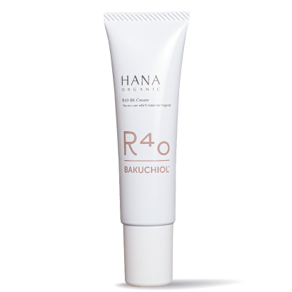 R40 BKクリーム