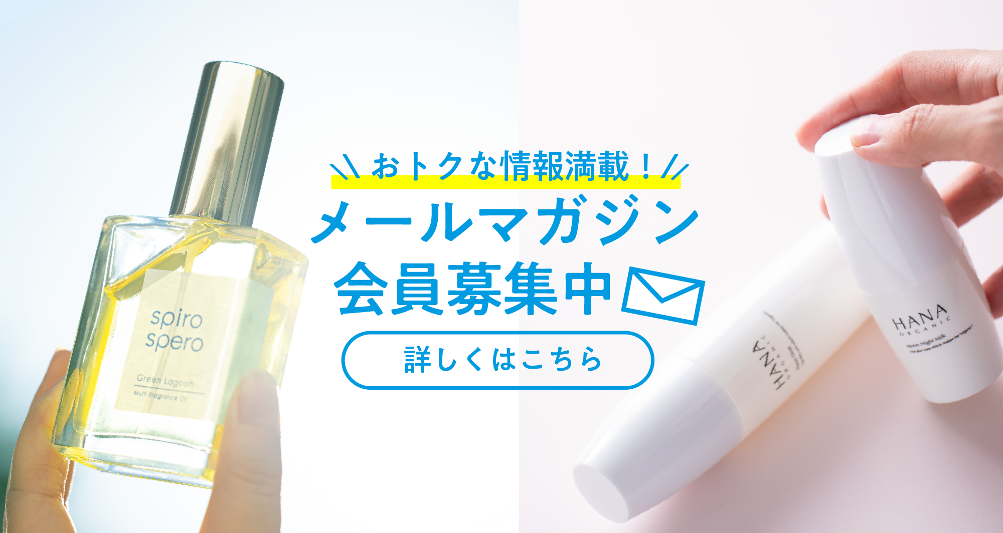 3cfe72c4a82a30346c71dab665fdfc